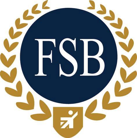 fsb